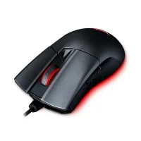 Игровая мышь ASUS ROG Gladius II (90MP00R0-B0UA00) фото 3